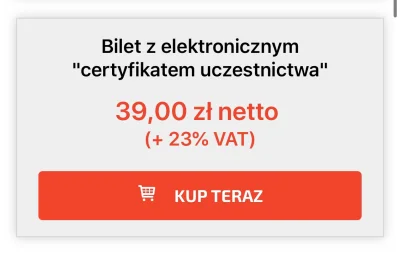 PierwiastekzANS - Halo pytanie czy ten certyfikat ma w ogóle jakieś znaczenie? Gdzie ...