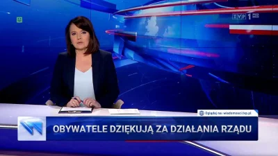 jazzeek - To manipulacja, przecież tak na prawdę to podziękowania dla rządu(⌐ ͡■ ͜ʖ ͡...