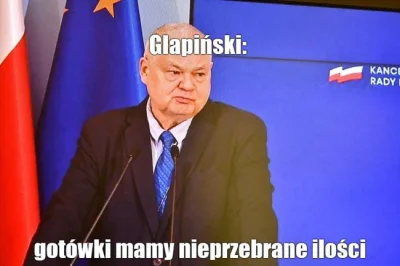 jazzu - całe szczęście ...