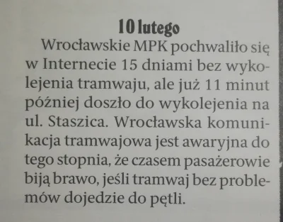 czarnakrowawkropkibordo - #wroclaw #przekroj