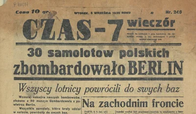 panczekolady - Ta sama propaganda.

http://polimaty.pl/2016/09/pisaly-gazety-wrzesn...