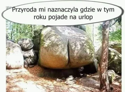 k4yt3k - #wakacje #podroze #koronawirus #heheszki #humorobrazkowy