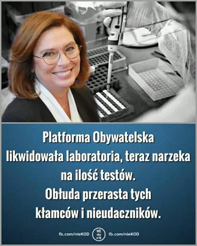 k....._ - #heheszki #polityka #bekazlewactwa #polska #4konserwy #bekazpo #koronawirus...