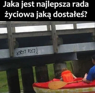 Bigoss - #heheszki #humorobrazkowy