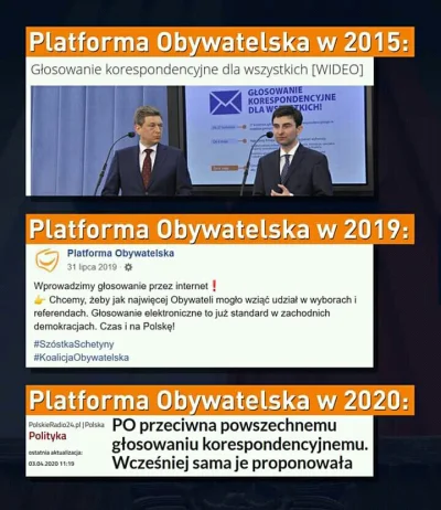 k....._ - #heheszki #wybory #polityka #bekazlewactwa #4konserwy #polska #bekazpo #hum...