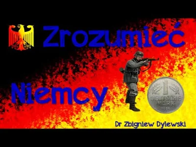 jessroncen - Trzeba skończyć z byciem ofiarą.