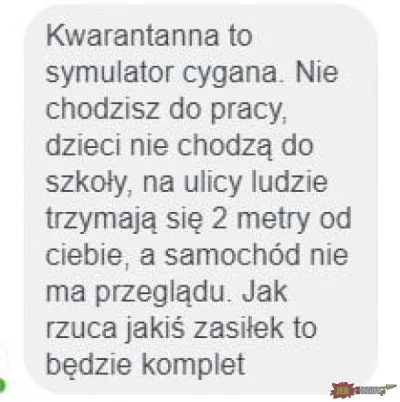 Lookazz - #heheszki #humorobrazkowy #czarnyhumor