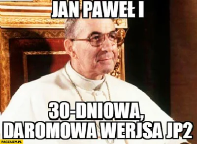 PEPELeSfont - #heheszki #humorobrazkowy #wykopobrazapapieza #czarnyhumor