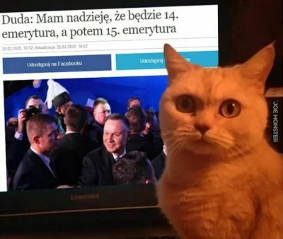 panczekolady - @IIGuardianII: 13? (╭☞σ ͜ʖσ)╭☞

https://www.se.pl/wiadomosci/polityk...