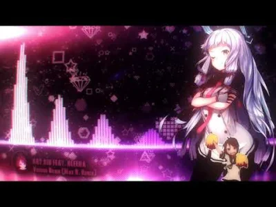 tiredq - Vicious Brain

#nightcore #muzykaelektroniczna #muzyka #anime #kantaicolle...