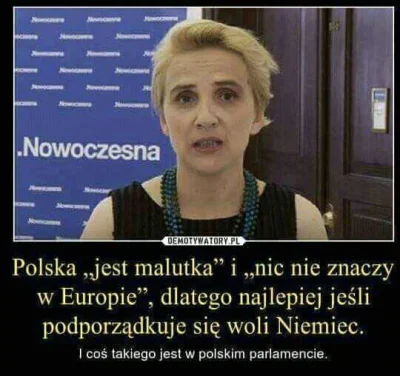 k....._ - #heheszki #polityka #polska #bekazlewactwa #bekazpo #4konserwy #humorobrazk...