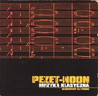 Tygryskrzywyzgryz - Robimy top 100 polskich albumów hip hopowych. Ja zaczynam: