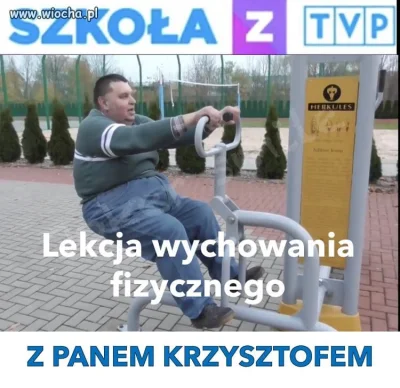 MarianPazdzioch69 - Takie lekcje by sie obejrzało ( ͡° ͜ʖ ͡°)
Ps. Tagi dla Zasięgu 
#...