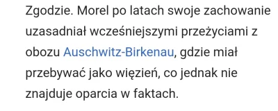 eric2kretek - @towarzyszJanWinnicki: a polska mu jeszcze emeryture wyplacala z naszyc...