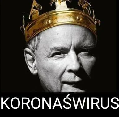 Jabby - Kaczyński wraz ze swoją zbrodniczą formacją (można chyba już ich tak nazywać)...