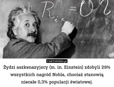 Brunner - @BananowySok: Ci aszkanaezyjscy którzy "rządzą światem" i obstawiają wszyst...