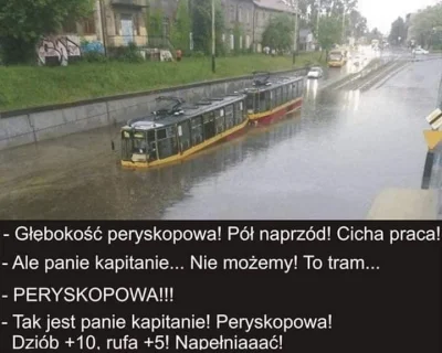 AGS__K - #humorobrazkowy #heheszki