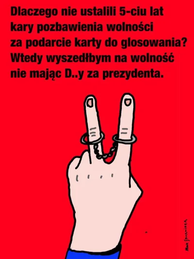 grubson234567 - Tak powinni zrobić !

#polska #polityka #neuropa #4konserwy.pis.ru ...