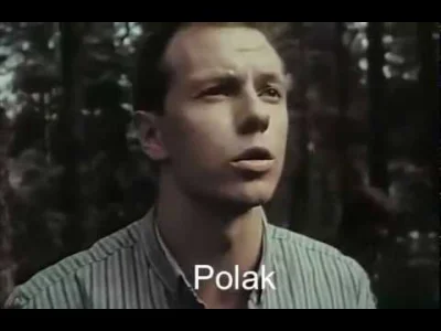 kura998 - Nielegalne zgromadzenie w lesie. 
Polska rok 2020.

#koronawirus #polity...