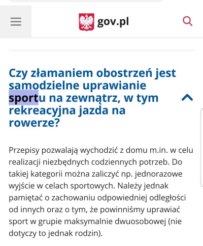 Beszczebelny - Miliony wpisów o #rower co można, a co nie. Ludzie boją się wielotysię...