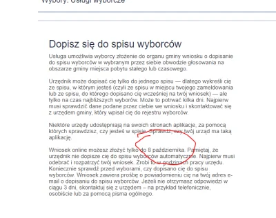 petepl - Mirki i Mirabelki, zobaczcie jak działa nasz profil zaufany i możliwość skła...