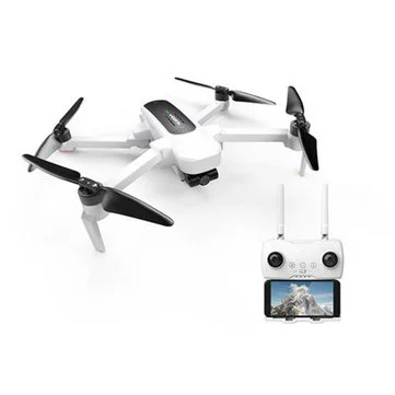 cebulaonline - W Banggood
LINK - Dron Hubsan H117S Zino GPS 5G WiFi 1KM FPV with 4K ...