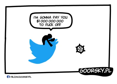 Bodzias1844 - #heheszki #chlopakizbarakow #trailerparkboys #twitter #goorsky #humorob...