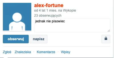 Zapaczony - @alex-fortune: ( ͡° ͜ʖ ͡°)