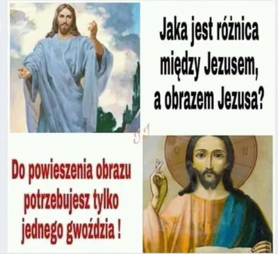 S.....5 - #chrzescijanstwo #bekazkatoli #katolicyzm #polska #religia #humorobrazkowy ...