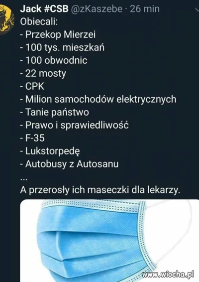 T.....r - #bekazpisu #humorobrazkowy