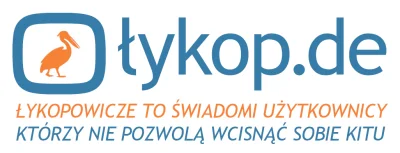 l.....w - >niektórzy już chcieli pisać, że państwo z dykty a to się okazało, że usa.....