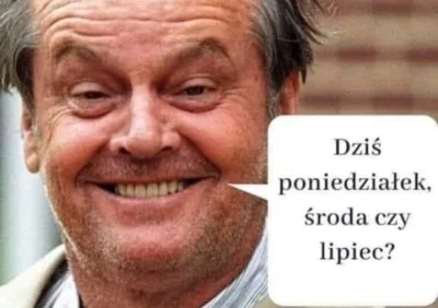 Dementia_Praecox - #heheszki #humorobrazkowy #koronawirus