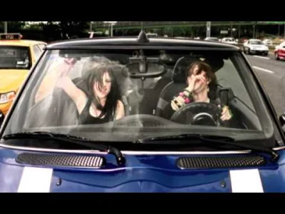 k.....a - #muzyka #00s #theveronicas #poppunk 
|| The Veronicas - 4ever ||
jednooso...