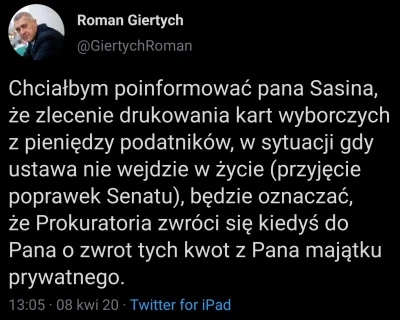 Kempes - #polityka #wybory #heheszki #bekazpisu #bekazlewactwa #polska