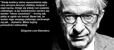 ramzes8811 - A potem znajdzie beciaka i "hihi lodzik? kochanie ja się wstydzę", tak j...