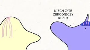 Menglomerat - > rząd zezwoli iść im do pracy, a po pracy będą mogli pójść do parku