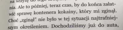 absinth - @Minister_Vulva: no jak dla mnie te opisy też słabe ale co kto lubi.

@anan...