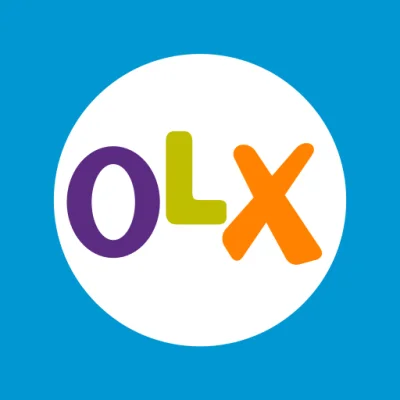 Tippler - Na co zwrócić uwagę przy kupnie telefonu na #olx?
#smartfon #telefony