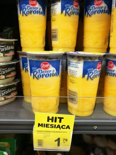 dulux23 - Hit miesiąca ( ͡° ͜ʖ ͡°)
#koronawirus