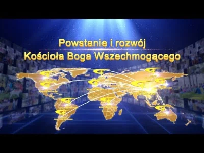 wojciechas - #Powtórneprzyjściechrystusa #KościołaBogaWszechmogącego #dziełoBoga #War...