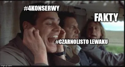 O.....k - > jak pisałem wyżej nie pasuje to zapraszam dać tag na #czarnolisto

@Har...