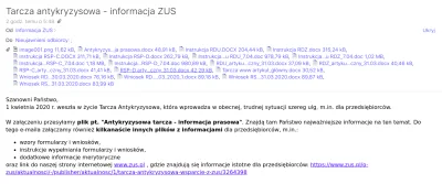 Kubasseek - Chyba w porę się kapneli, u mnie w odbiorcach: Nieujawnieni odbiorcy.