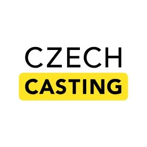 e.....y - Czech casting wróci
