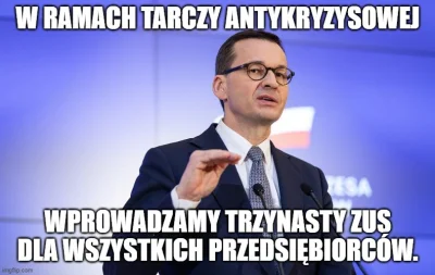 thickel - #heheszki #koronawirus #gospodarka #polityka