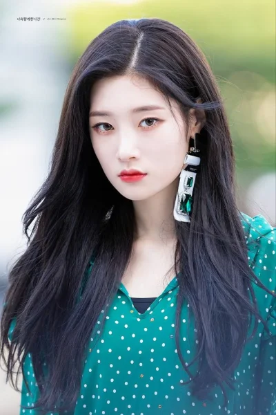 M.....m - #chaeyeon #dia #koreanka #azjatki #ladnadziewczyna