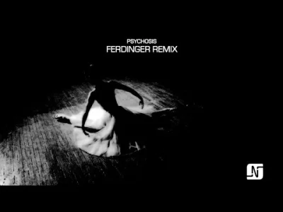 ErikPrycz - Noir - Psychosis (Ferdinger Remix)
#techno