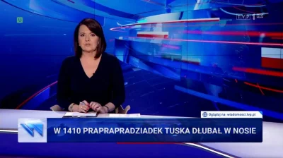 jaroty - THIS JUST IN

#tvpis