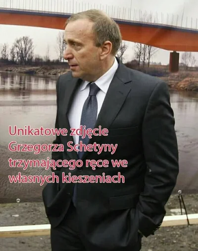 k....._ - #heheszki #polityka #polska #bekazlewactwa #4konserwy #humorobrazkowy #beka...