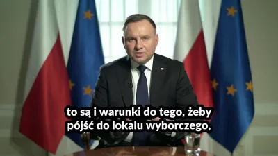 ArpeggiaVibration - @RwandyjskiFront: a - i jeszcze wiadomość dla tych co mieszkają z...