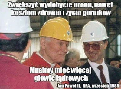 elektryczny_mariusz - @CzarnyOwiec: mówisz - masz